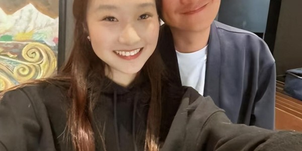 MK体育-昨日因果昨日了！这次马伊琍文章再合体，给内娱离异夫妻上了一课