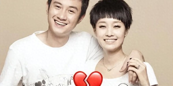 MK体育-昨日因果昨日了！这次马伊琍文章再合体，给内娱离异夫妻上了一课