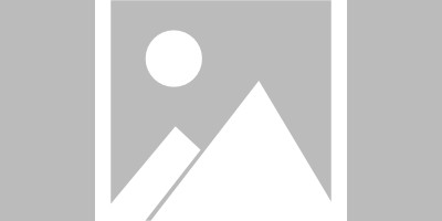 MK体育官方网站-【早报】活久见！塞内加尔被剥夺非洲杯冠军！