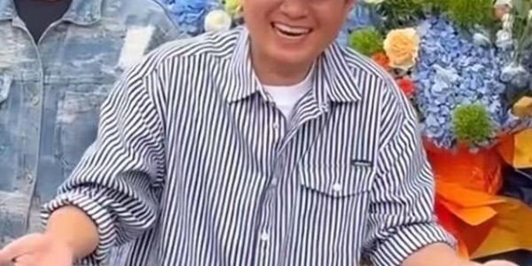 MK体育-昨日因果昨日了！这次马伊琍文章再合体，给内娱离异夫妻上了一课