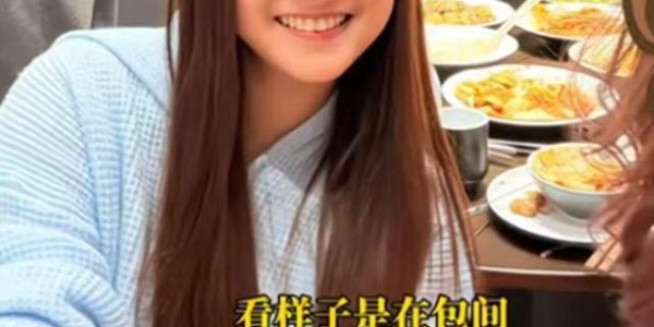 MK体育-昨日因果昨日了！这次马伊琍文章再合体，给内娱离异夫妻上了一课